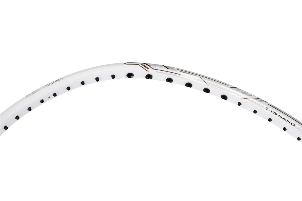 Racchetta TECTONIC 7 DRIVE – Non Incordata – AYPQ018-1