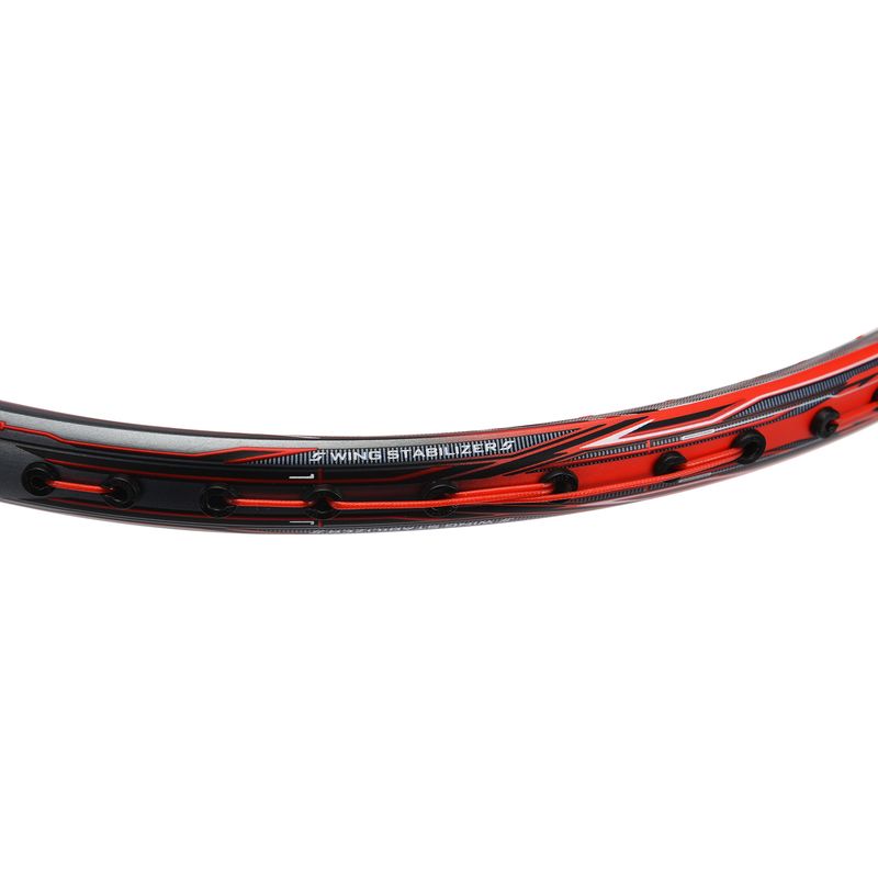 Racchetta 3D CALIBAR 600 BOOST – Non Incordata AYPT387-3