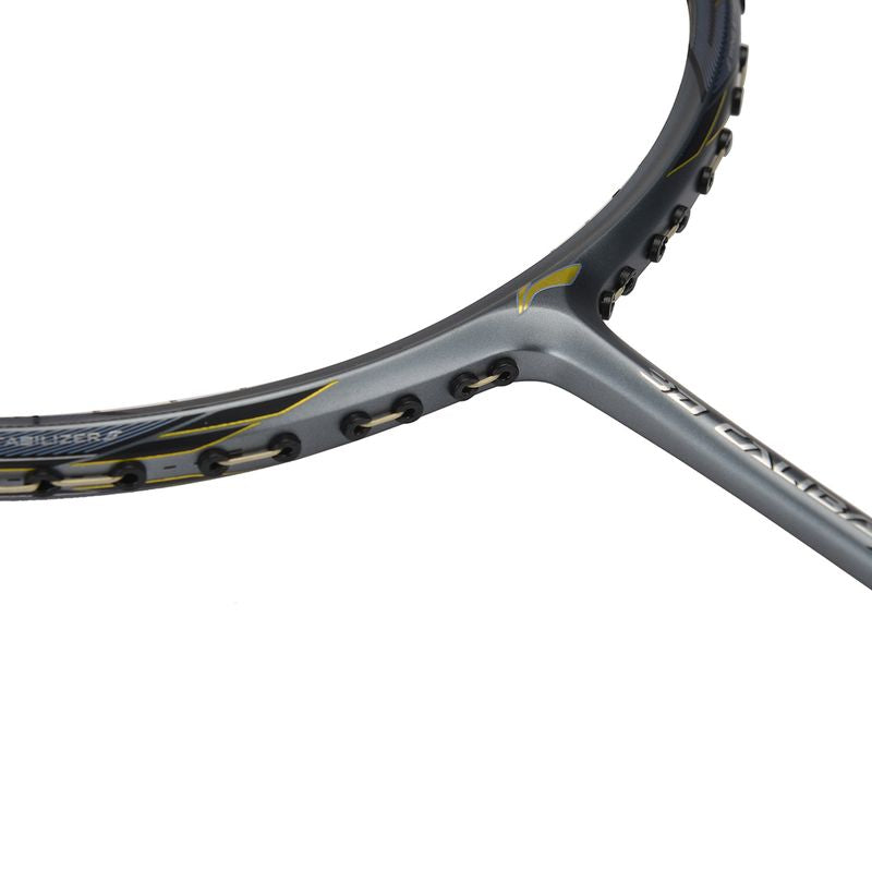 Racchetta 3D CALIBAR 900 DRIVE – Non Incordata AYPT381-4