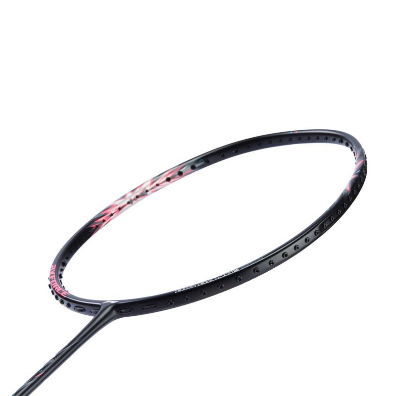 Racchetta AXFORCE BIGBANG Nera 5U – Non Incordata AYPU049-5