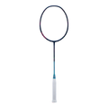Racchetta AXFORCE 50 5U – Non Incordata AYPS047-1/AYPT285-5
