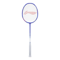 Racchetta AXFORCE 20 4U – Incordata AYPS051-2/AYPT293-40
