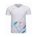 MAGLIA UOMO “CHINA YOUTH TEAM WINNER” - BIANCO - AAYT581-3