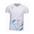 MAGLIA UNISEX “CHINA YOUTH TEAM WINNER” FAN-EDITION – BIANCO – AAYT583-3