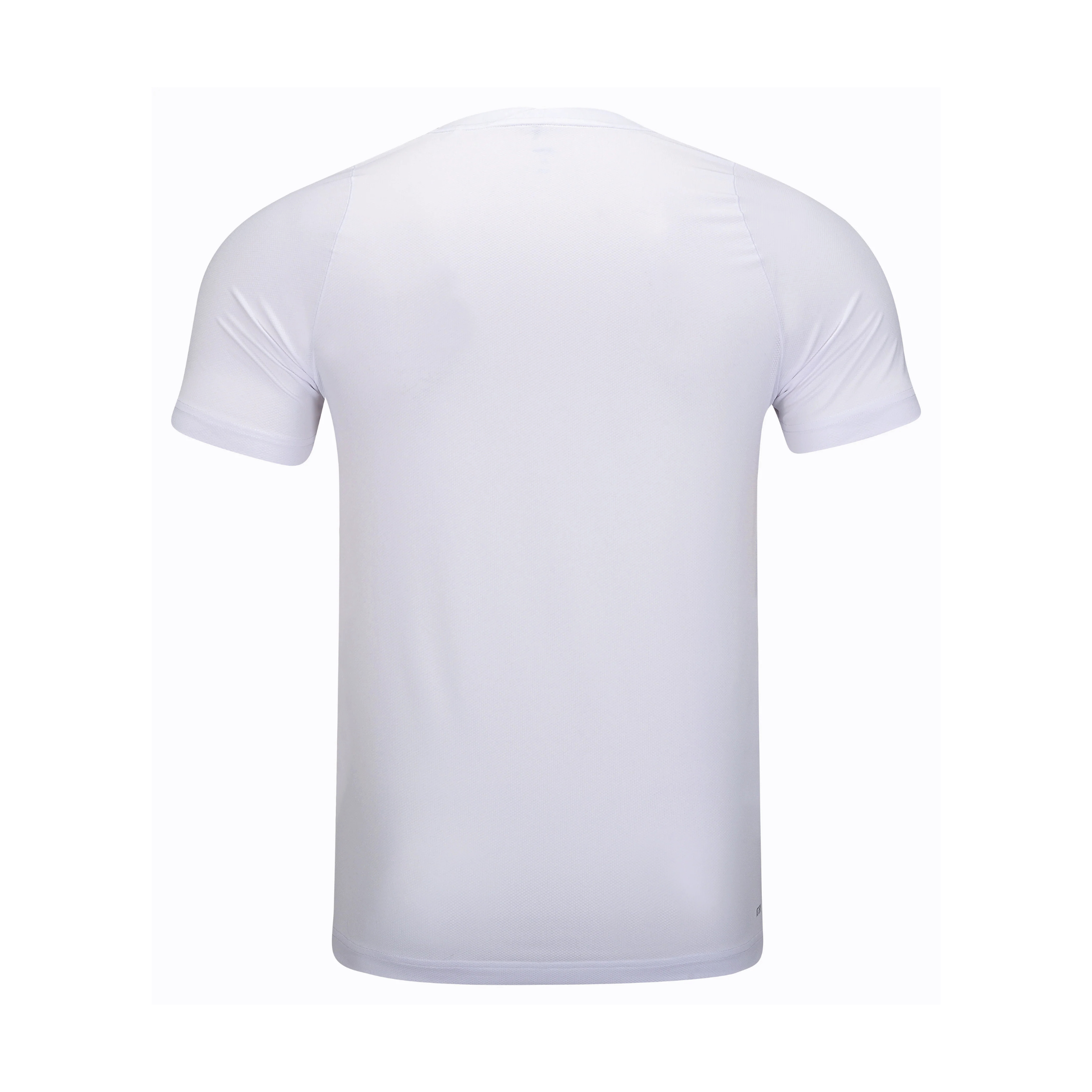 MAGLIA UNISEX “CHINA YOUTH TEAM WINNER” FAN-EDITION – BIANCO – AAYT583-3