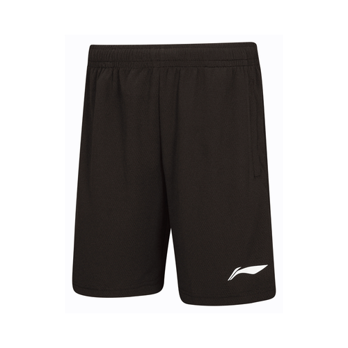 COMPLETO UOMO “DYNAMIC” BLU/NERO – AATT041-4