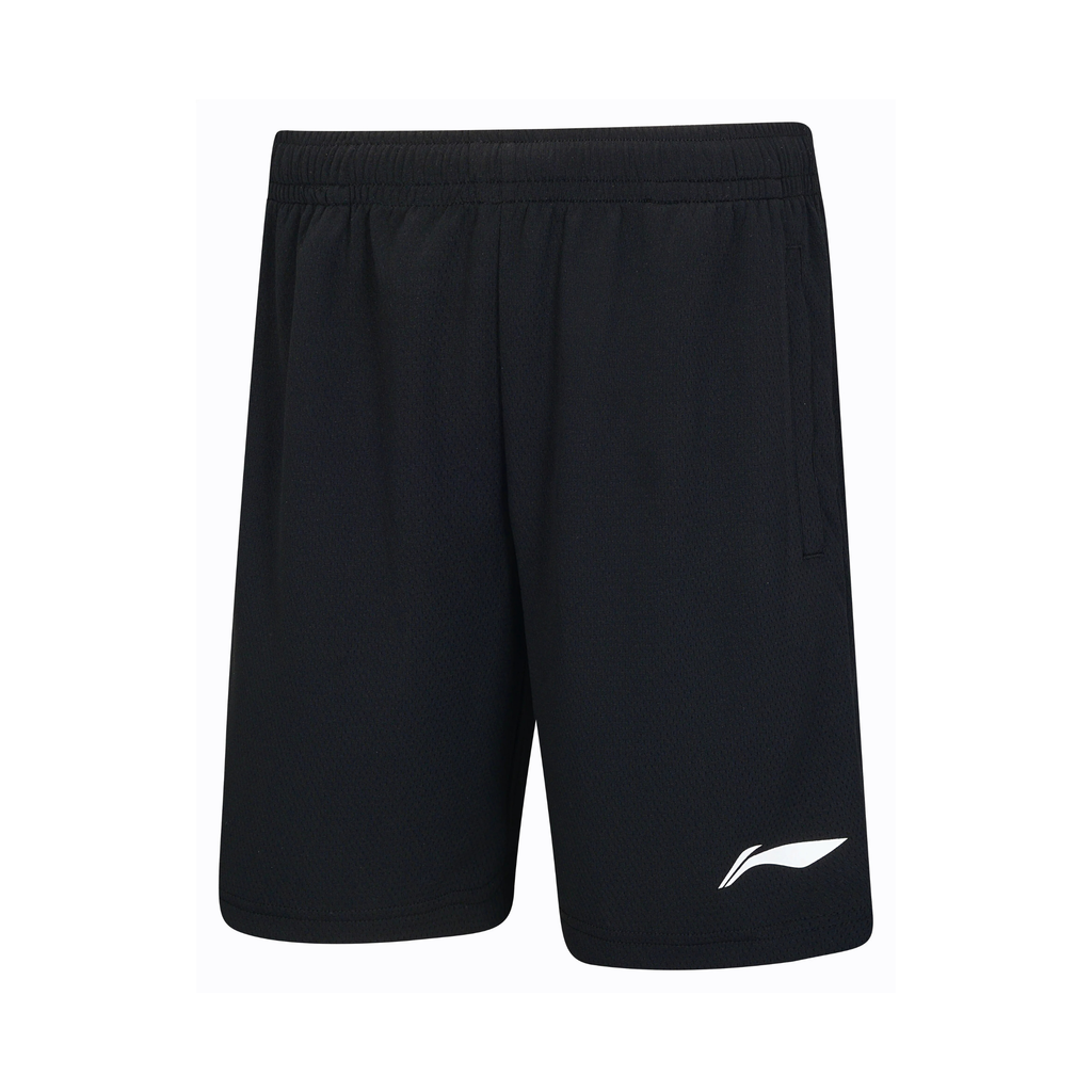 COMPLETO UOMO “DYNAMIC” BIANCO/NERO – AATT041-1