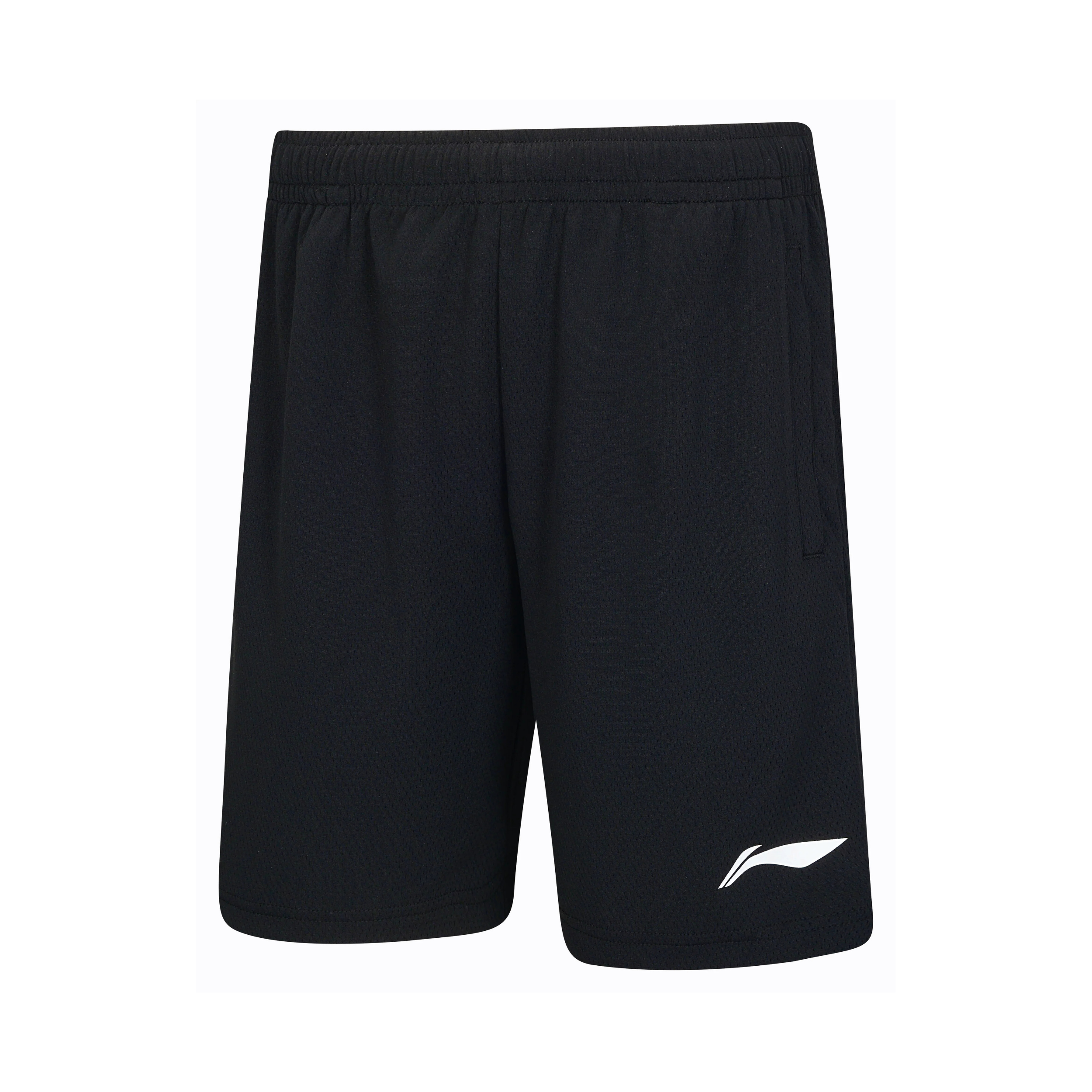 COMPLETO UOMO “DYNAMIC” BIANCO/NERO – AATT041-1