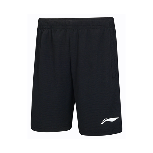 COMPLETO UOMO “DYNAMIC” BIANCO/NERO – AATT041-1