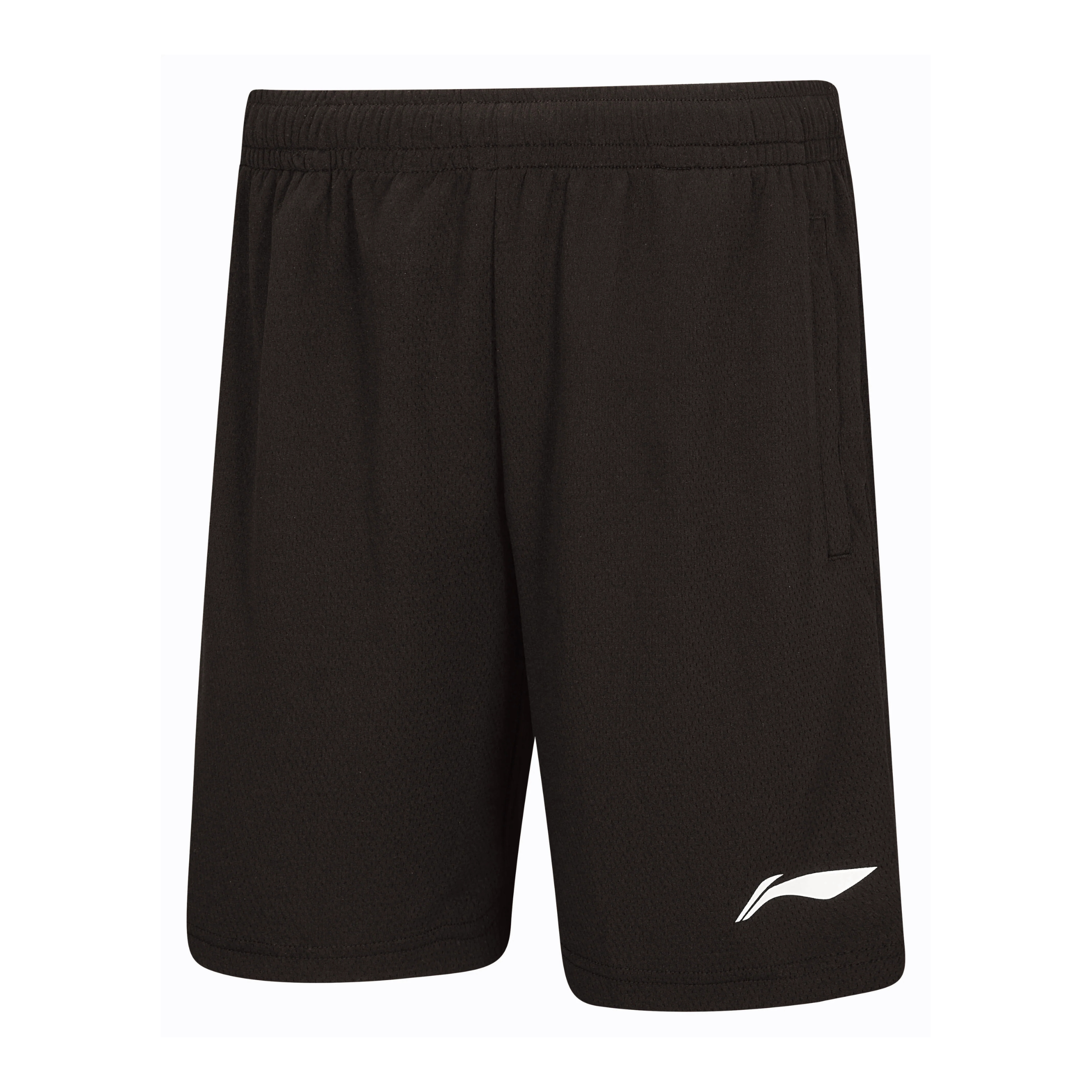 COMPLETO UNISEX "SWIPE" NERO/NERO - AATT017-4