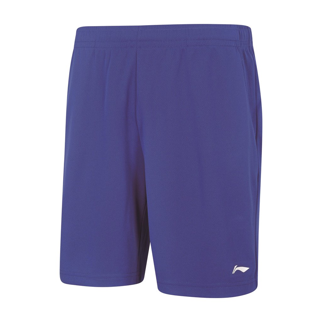 COMPLETO UNISEX AZZURRO CHIARO/BLU - AATS093-2