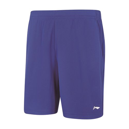 COMPLETO UNISEX AZZURRO CHIARO/BLU - AATS093-2