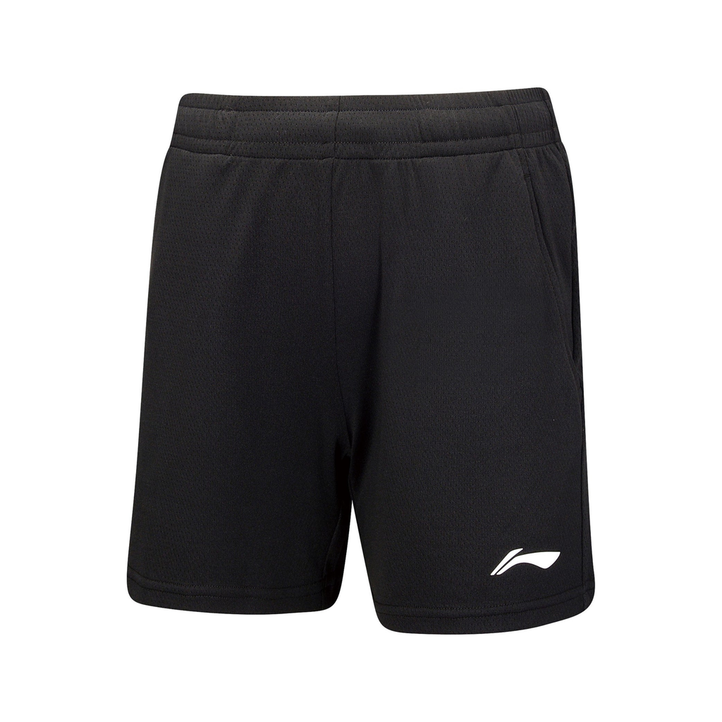 COMPLETO DONNA "ENERGY" BIANCO/NERO - AATU032-2