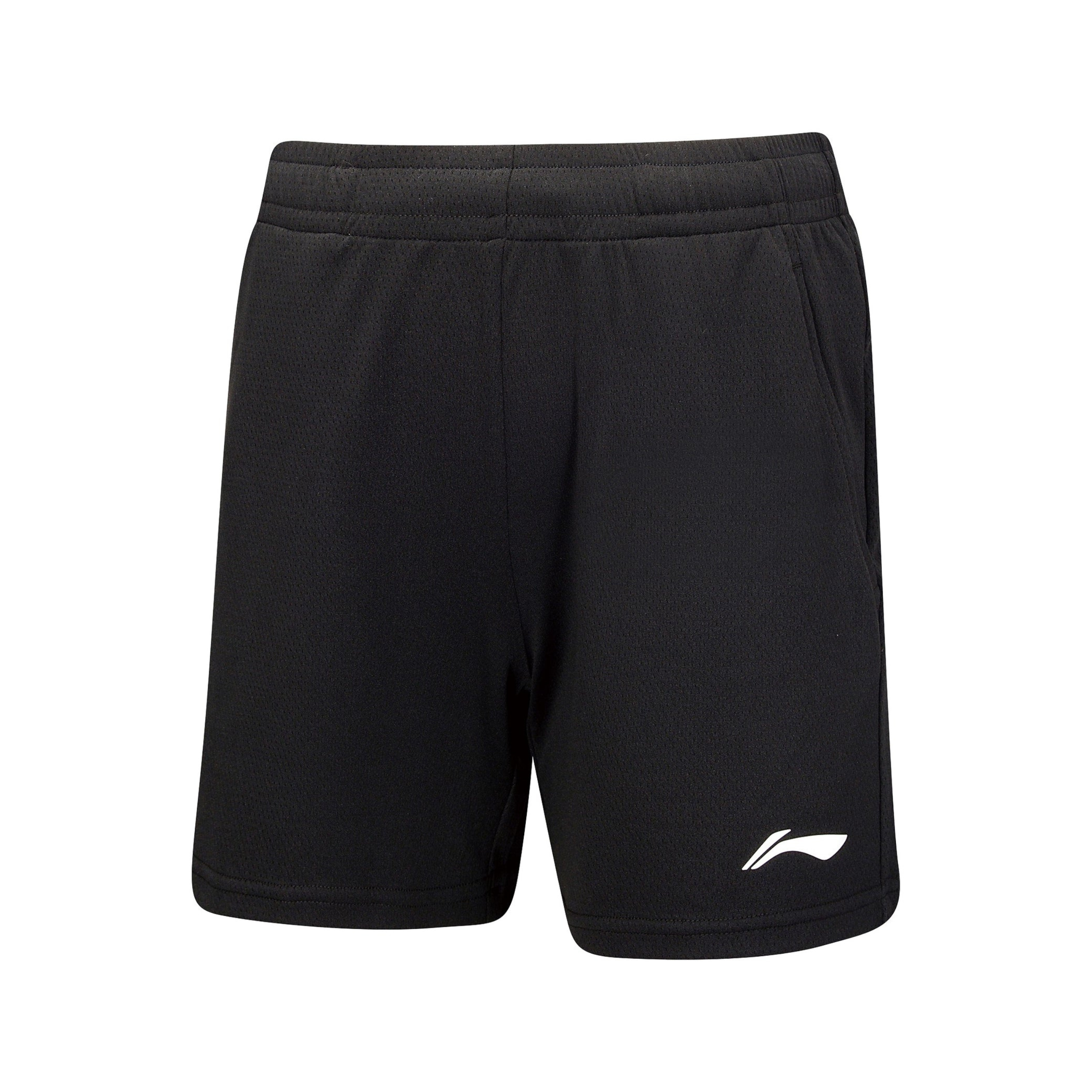 COMPLETO DONNA "ENERGY" BIANCO/NERO - AATU032-2