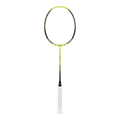 Racchetta BLADEX 700 4U Gialla – Non Incordata AYPU015-4