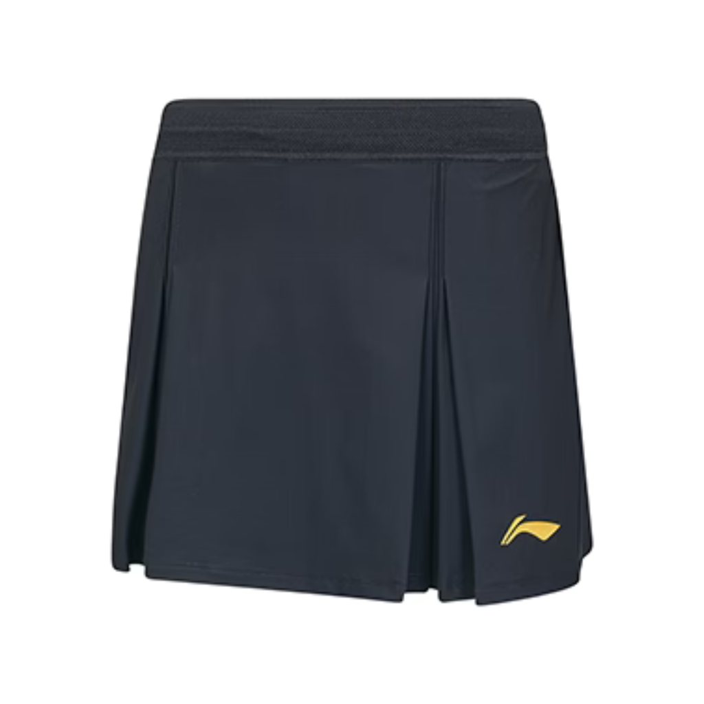 GONNA NATIONALTEAM "SMART" NERA - ASKV012-1