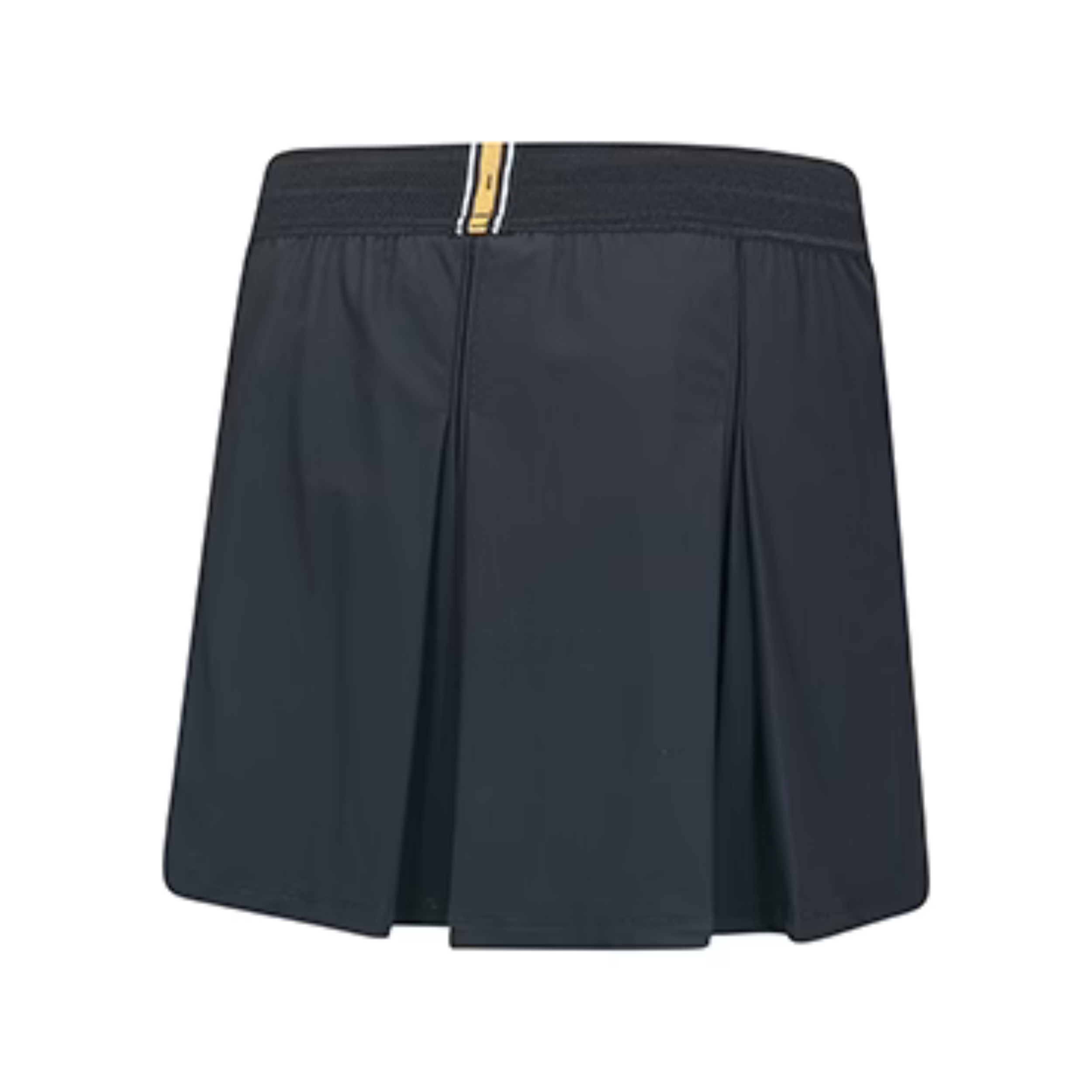 GONNA NATIONALTEAM "SMART" NERA - ASKV012-1