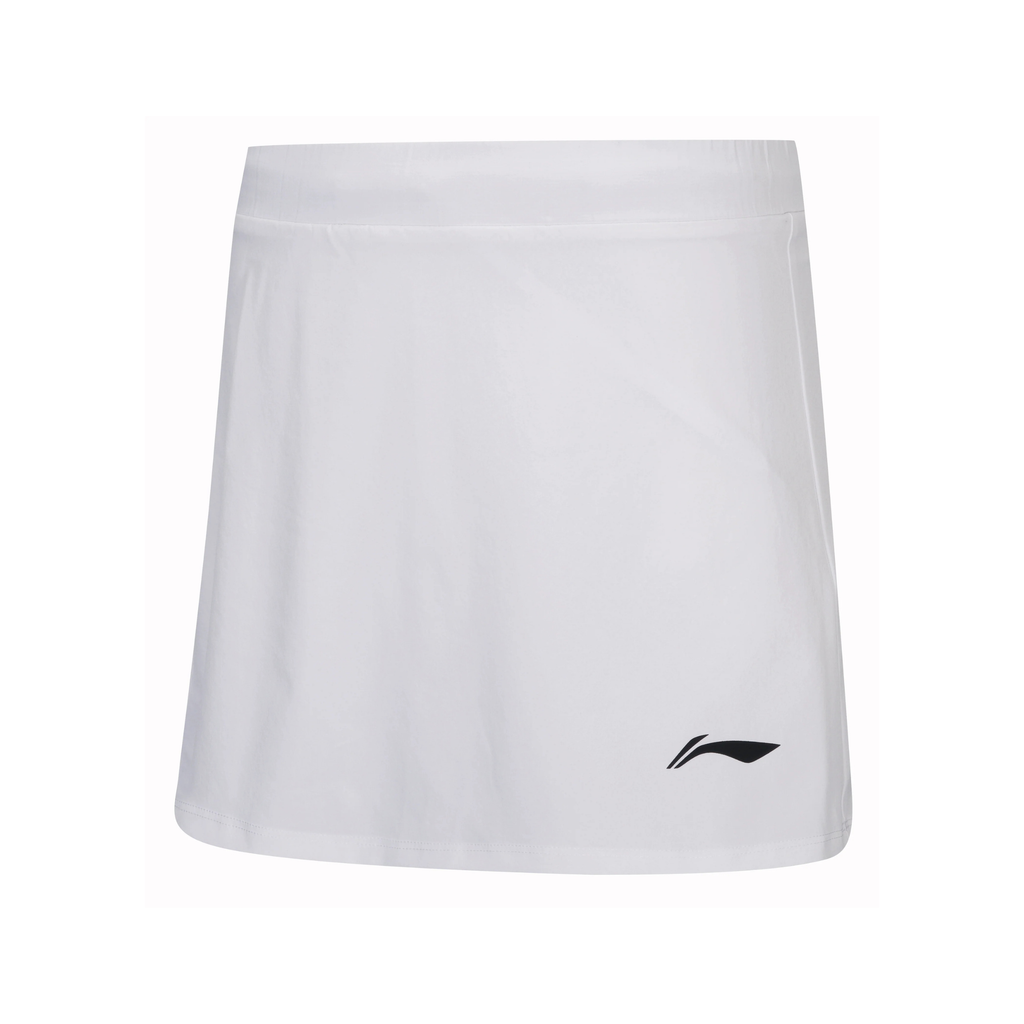 GONNA "NEW CLASSIC" BIANCA - ASKT004-1