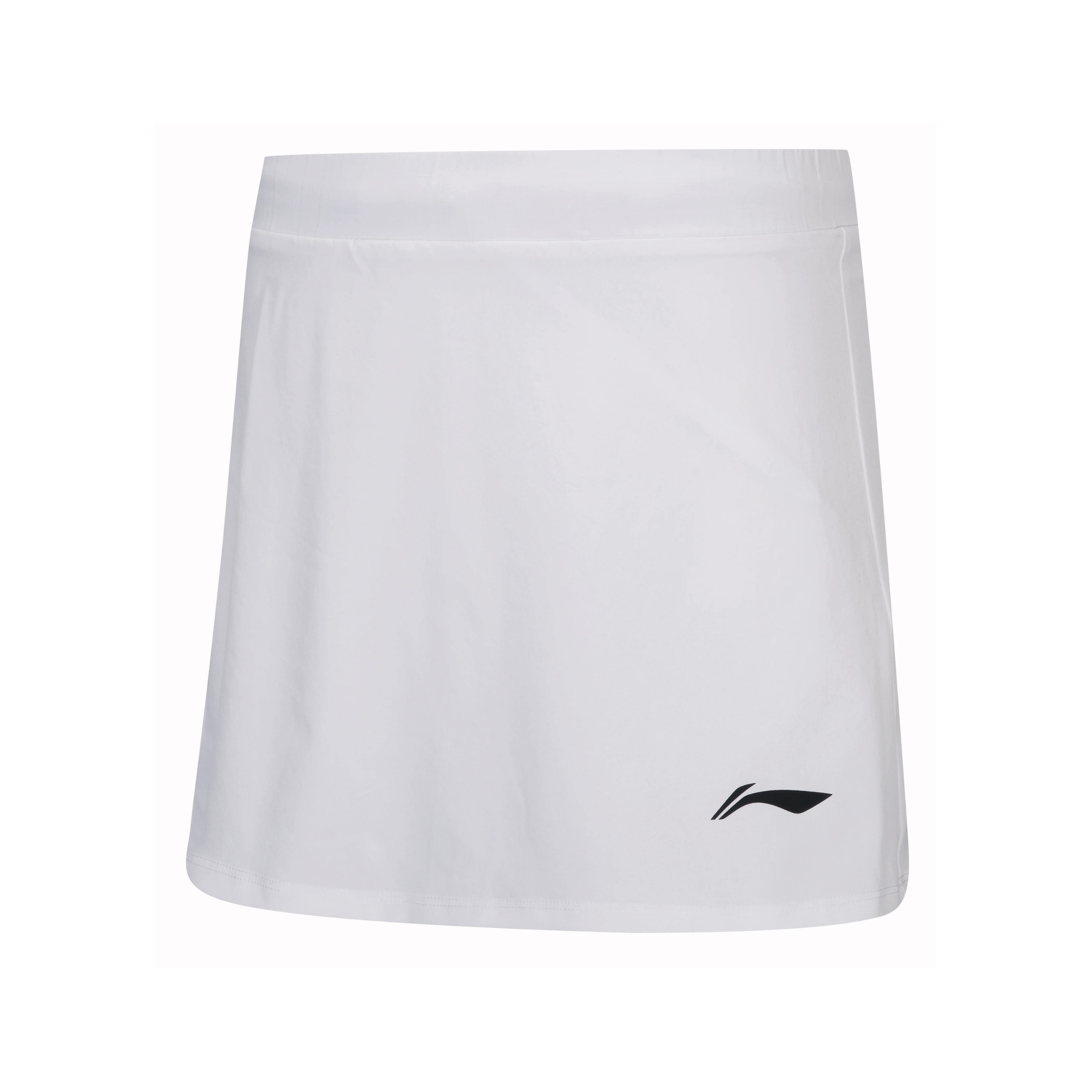 GONNA "NEW CLASSIC" BIANCA - ASKT004-1