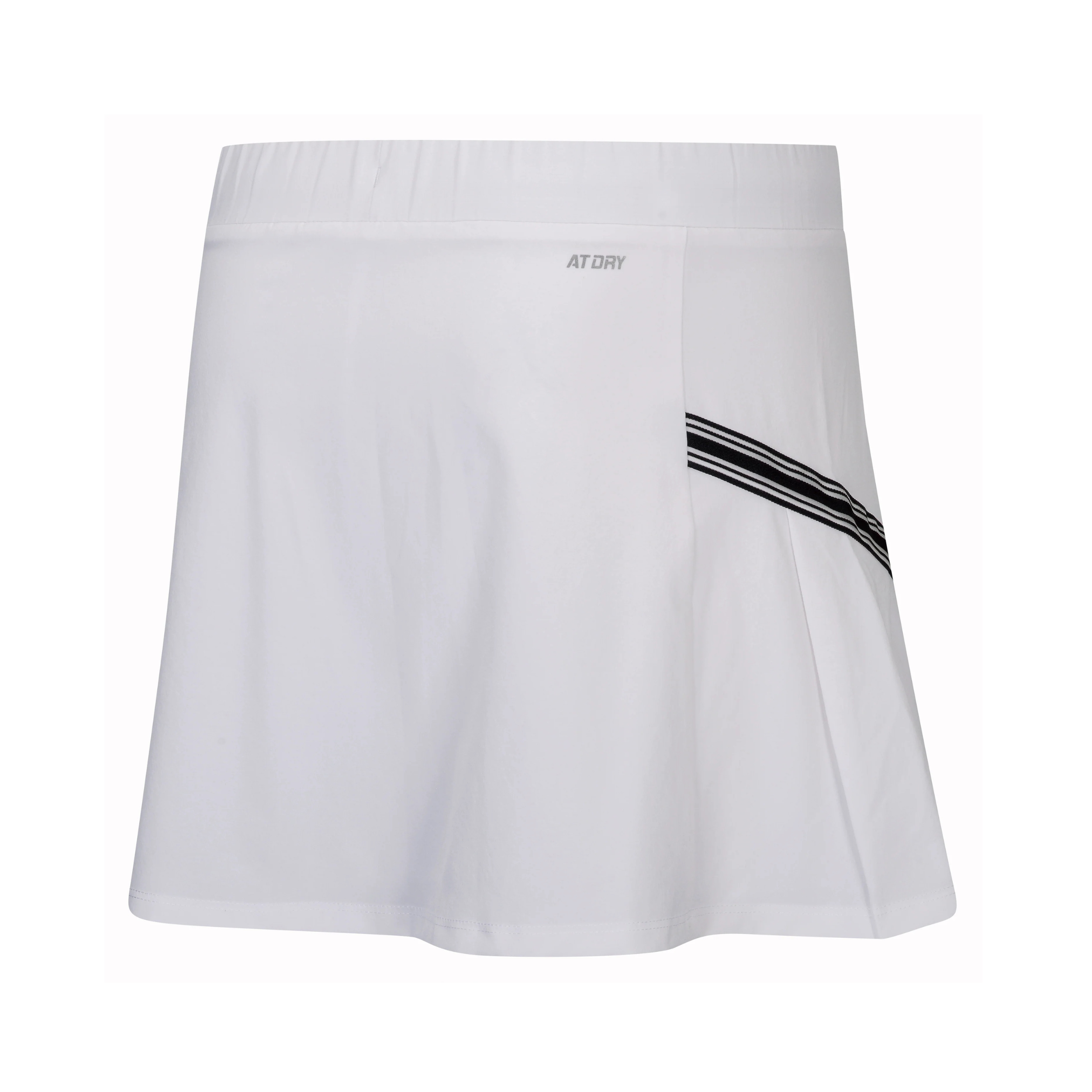 GONNA "NEW CLASSIC" BIANCA - ASKT004-1