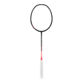 Racchetta AXFORCE 40 Nera 3U  – Non Incordata AYPU011-3