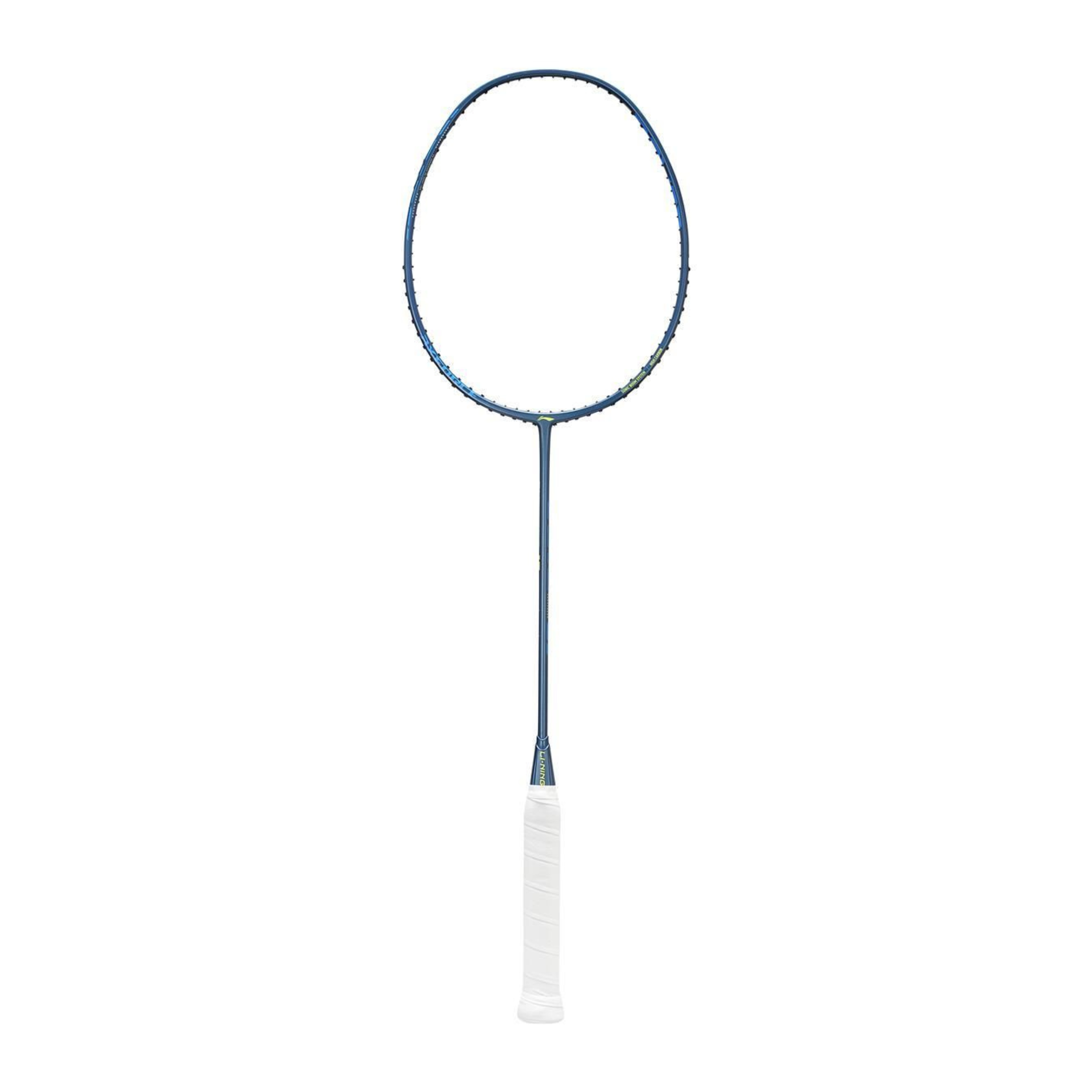 Racchetta AXFORCE 10 blu 5U – Incordata AYPU109-5