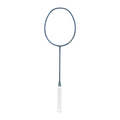 Racchetta AXFORCE 10 blu 4U – Non Incordata AYPU109-4