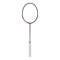 Racchetta AXFORCE 80 4U – Non Incordata AYPT271-4/AYPS004-2