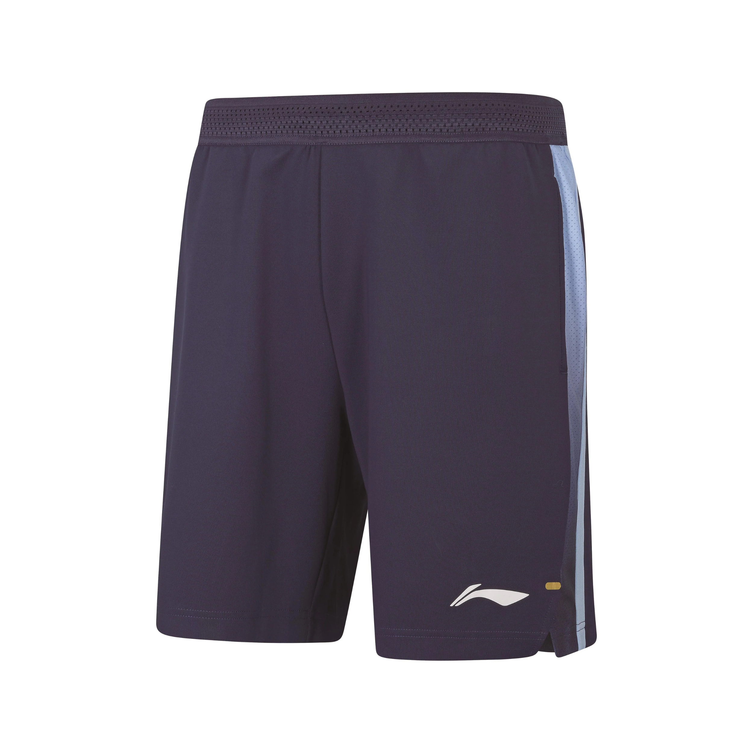 PANTALONCINI UOMO “INTERNATIONAL PLAYERS” LIMITED BLU - AAPS133-4