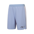PANTALONCINI UOMO “INTERNATIONAL PLAYERS” LIMITED AZZURRO - AAPS133-3