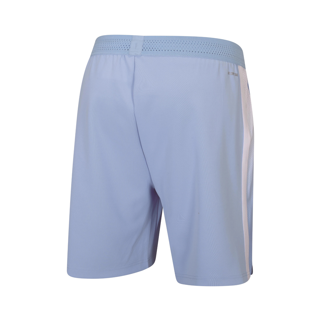 PANTALONCINI UOMO “INTERNATIONAL PLAYERS” LIMITED AZZURRO - AAPS133-3