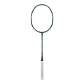 Racchetta BLADEX 800 verde 3U – Non Incordata – AYPT331-3