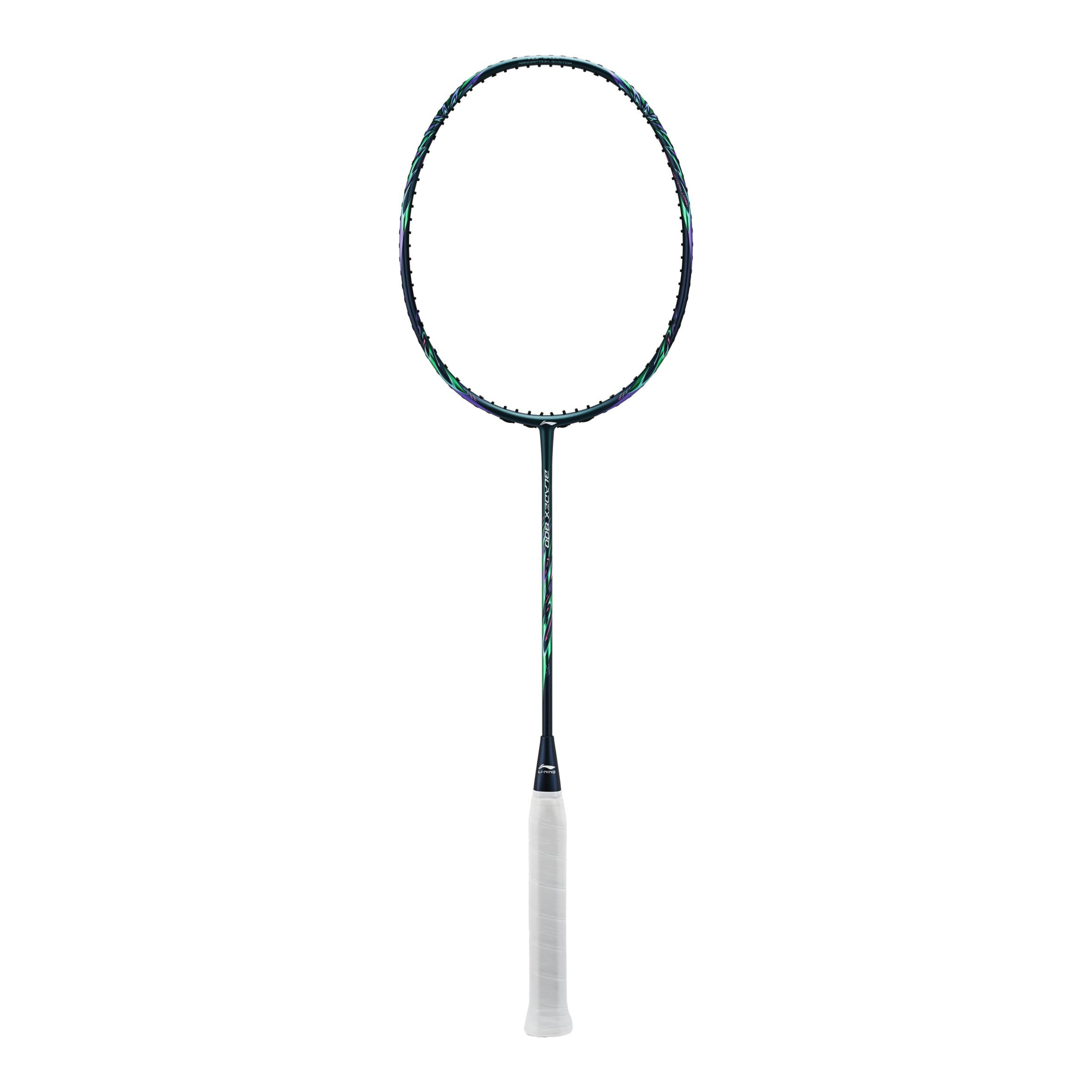 Racchetta BLADEX 800 verde 3U – Non Incordata – AYPT331-3