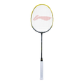 Racchetta 3D CALIBAR 300 Drive Giallo / Grigio – Incordata – AYPT393-40