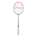 Racchetta 3D CALIBAR 300 Boost Grigio / Rosso – Incordata – AYPT395-4
