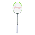 Racchetta 3D CALIBAR 300 Combat Grigio / Verde – Incordata – AYPT397-30