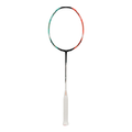 Racchetta HALBERTEC 7000 4U – Non Incordata – AYPU013-4
