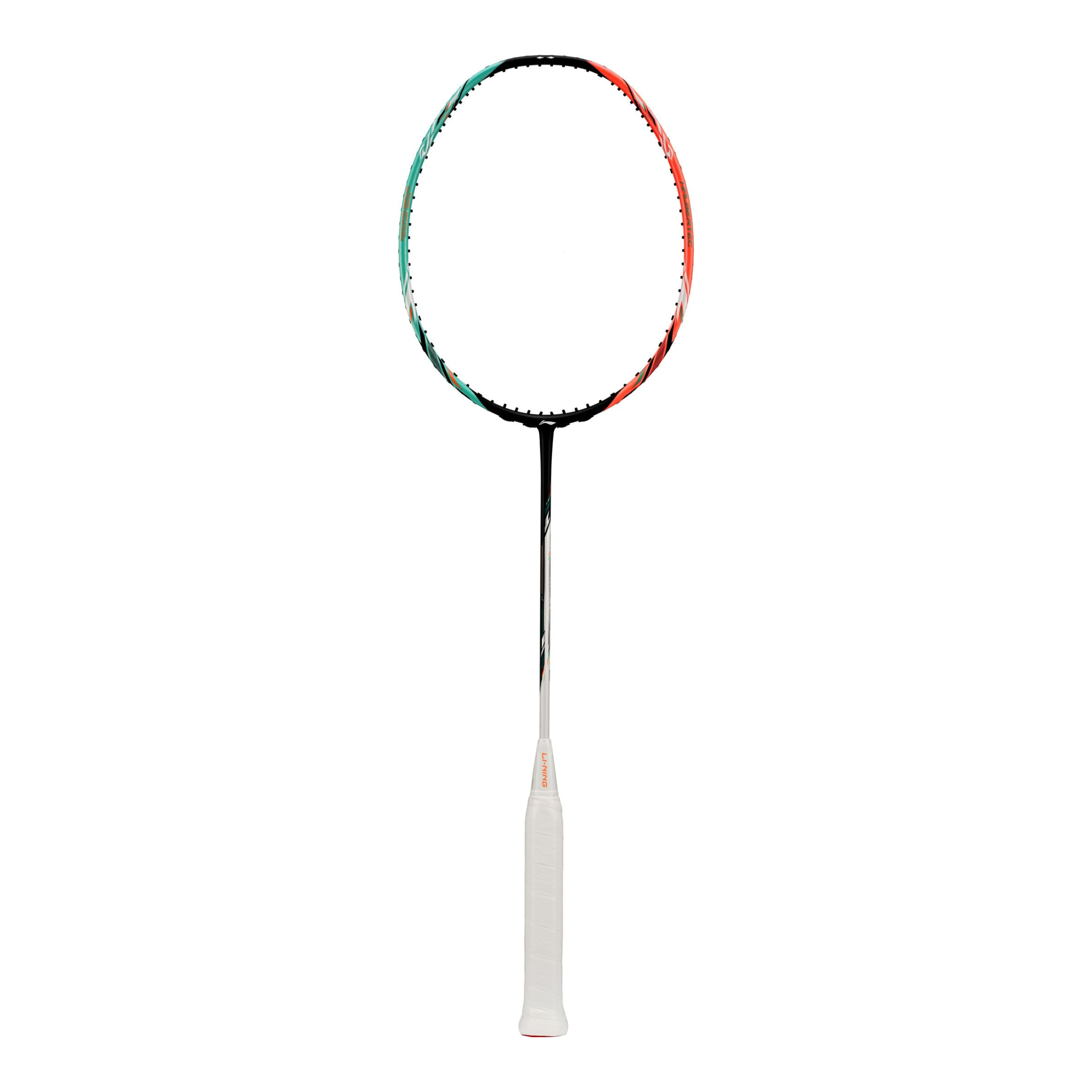 Racchetta HALBERTEC 7000 3U – Non Incordata – AYPU013-3