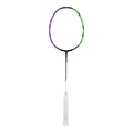 Racchetta HALBERTEC 9000 4U – Non Incordata – AYPU021-4