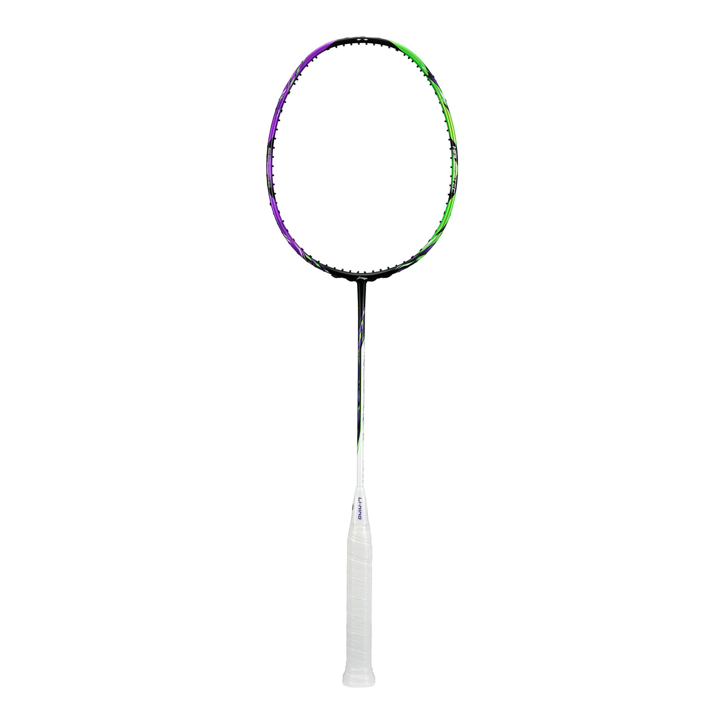 Racchetta HALBERTEC 9000 4U – Non Incordata – AYPU021-4