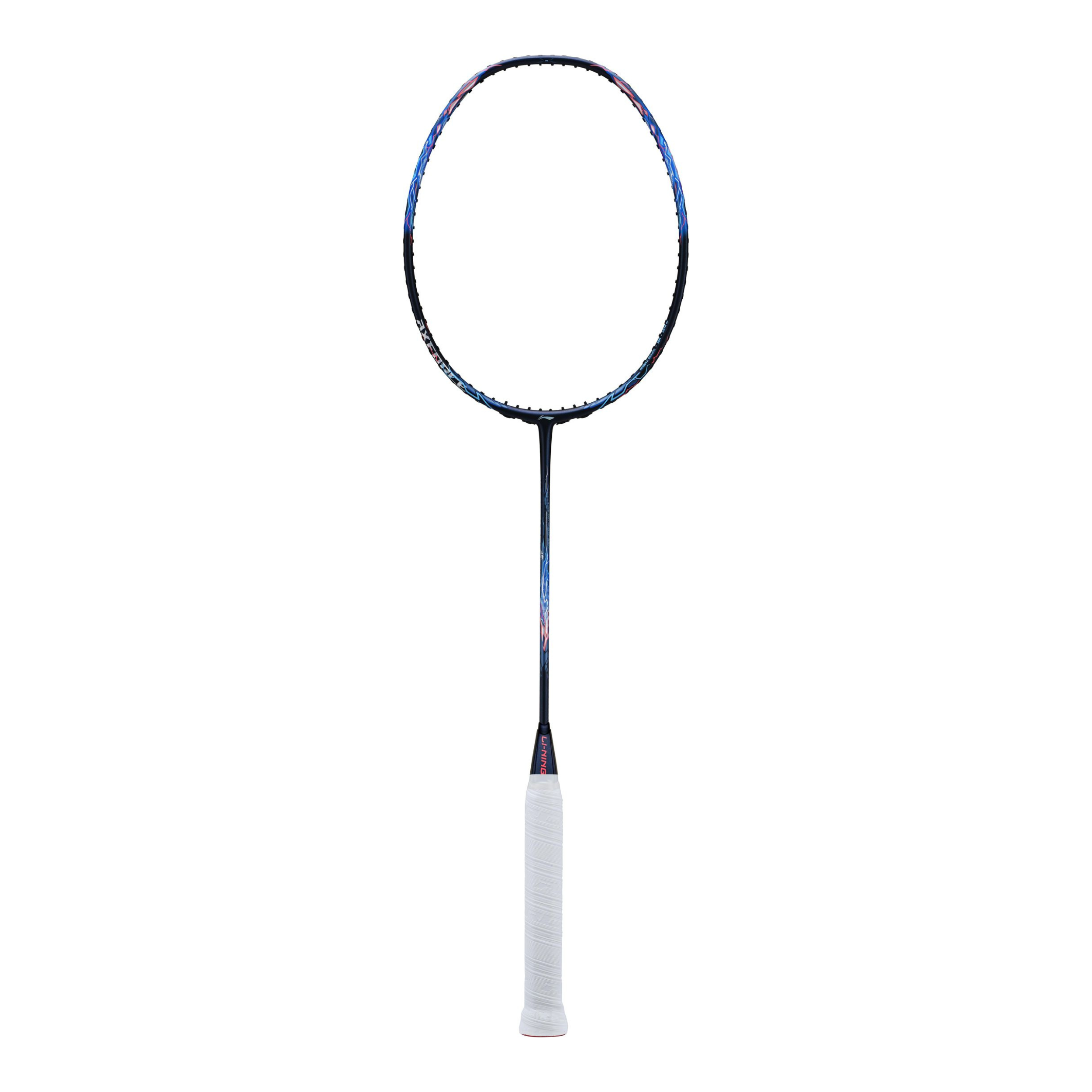 Racchetta AXFORCE 90 DRACHE 3U – Non Incordata – AYPS067-1/AYPT239-3