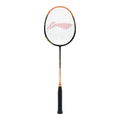 Racchetta AXFORCE 9 – Incordata AYPS075-1/AYPT315-2