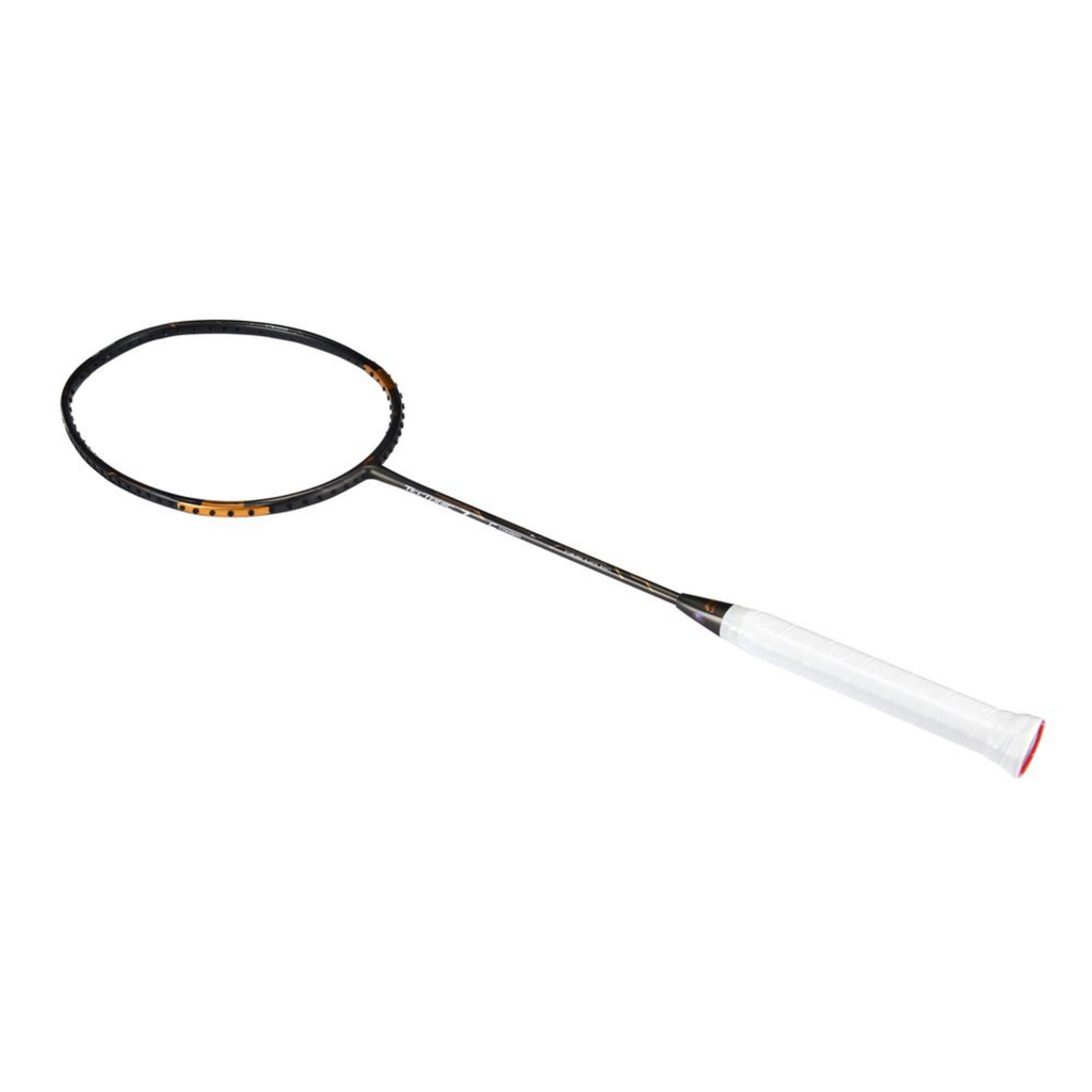 Racchetta TECTONIC 7 COMBAT – Non Incordata – AYPQ148-1