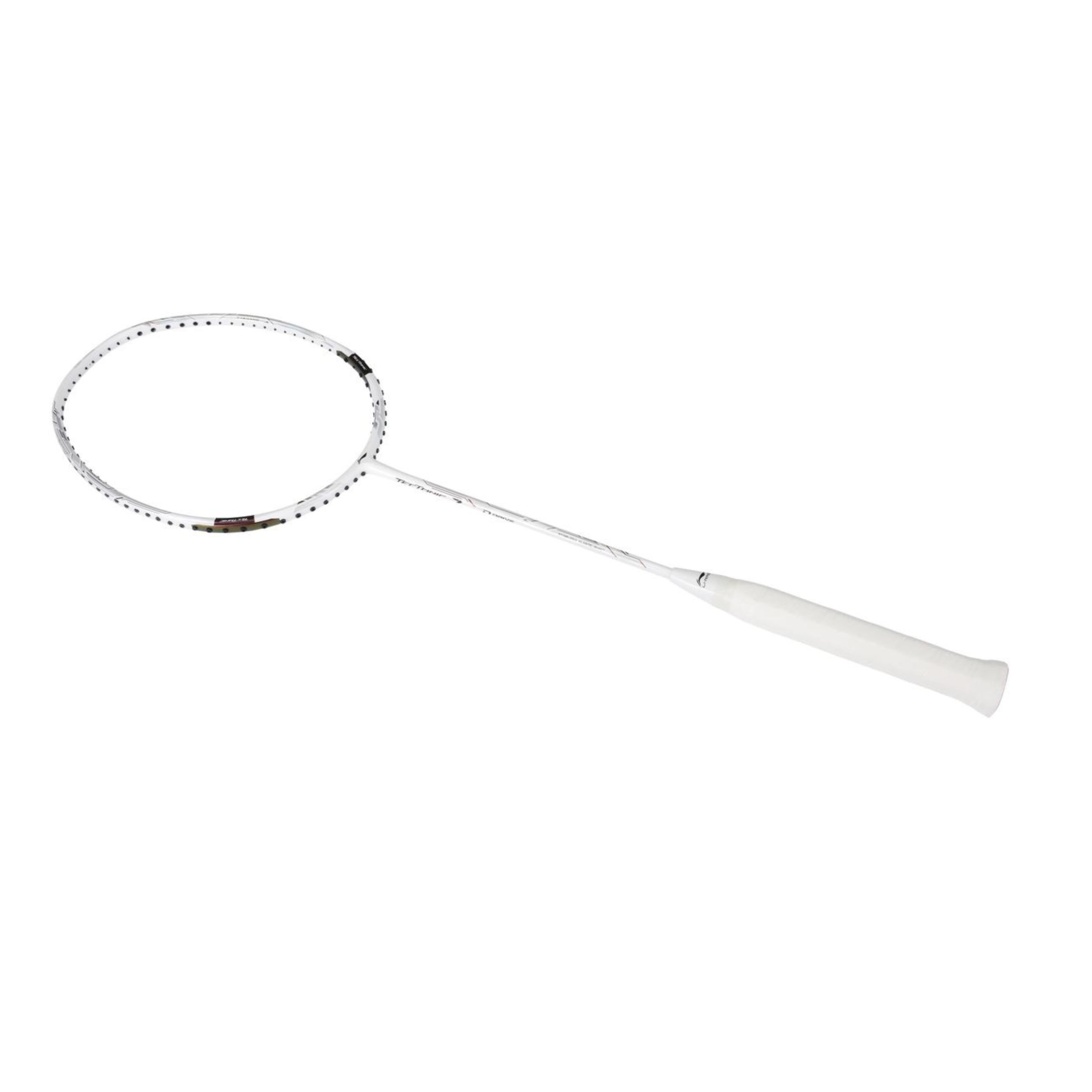 Racchetta TECTONIC 7 DRIVE – Non Incordata – AYPQ018-1