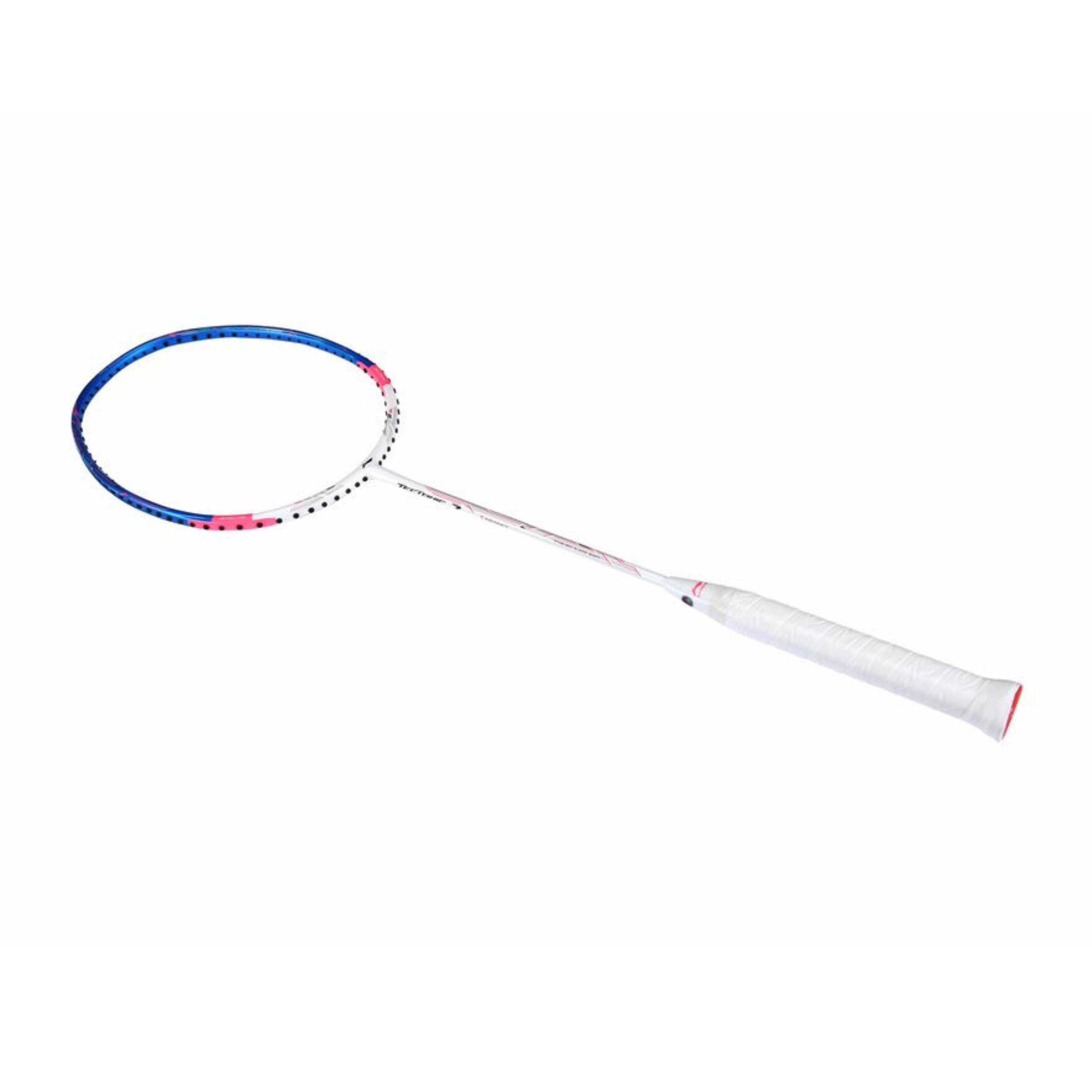 Racchetta TECTONIC 7 INSTINCT – Non Incordata – AYPQ126-1