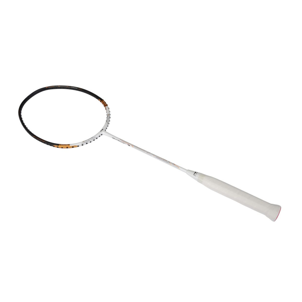 Racchetta TECTONIC 7 – Non Incordata – AYPQ022-1