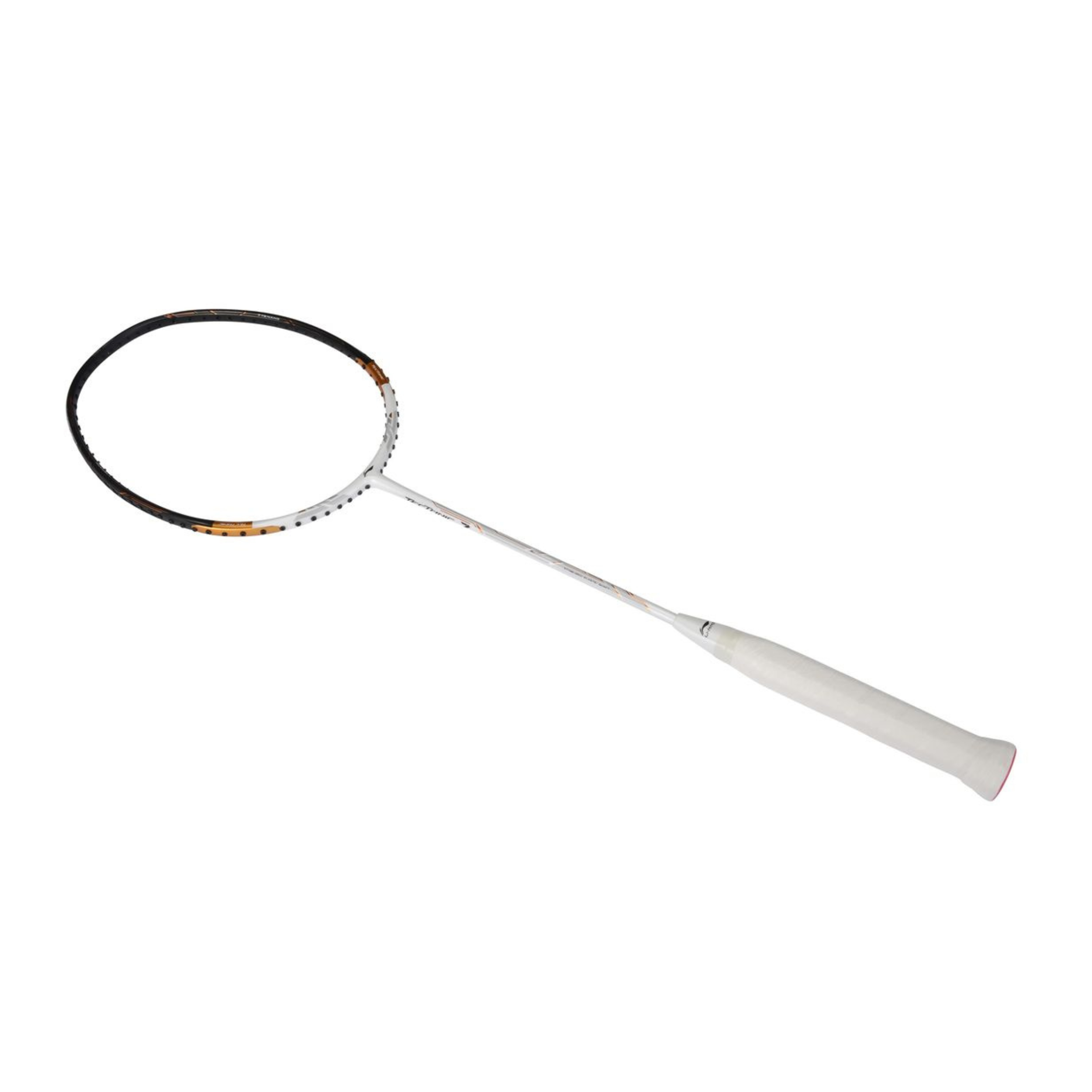 Racchetta TECTONIC 7 – Non Incordata – AYPQ022-1