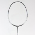 Racchetta TECTONIC 9 3U – Non Incordata – AYPR130-1