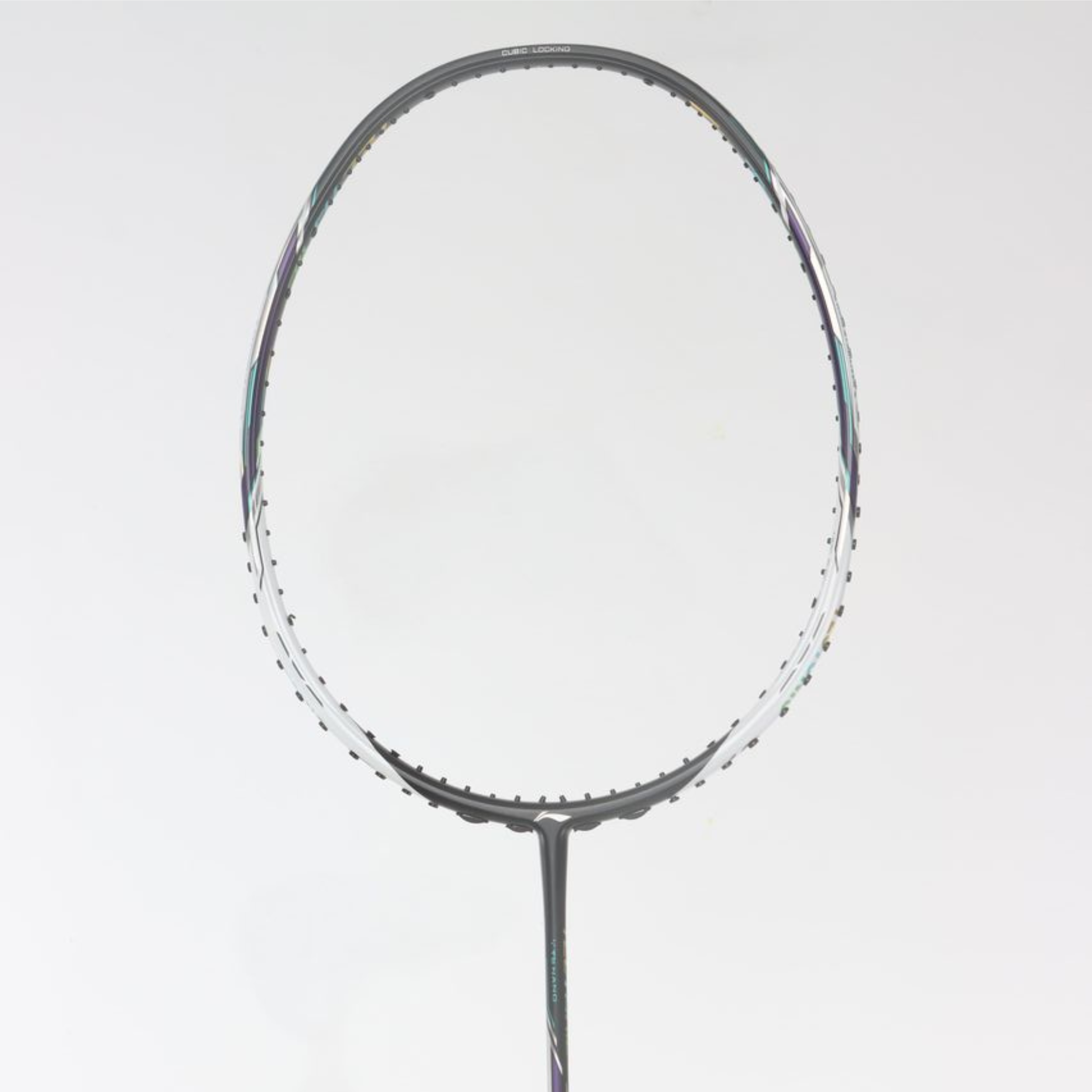 Racchetta TECTONIC 9 3U – Non Incordata – AYPR130-1