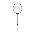 Racchetta LIGHTNING 3000  Grigio/Nero – incordata AYPQ132-3
